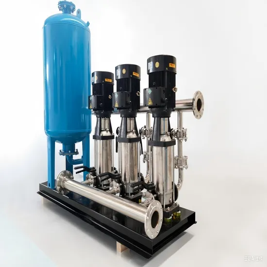 Water Well Submersible Centrifugal Pump High Pressure Boosting Diesel Engine Water Pressure Pump Set Industrial Irrigation Transfer Pump Mine Drainage